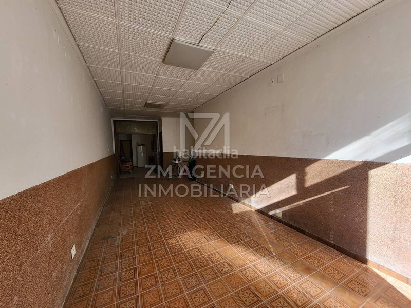 Foto 6b62819e-33dd-4cd7-ae59-25e1d5d09ad0. Local comercial a Pueblo Benicarló