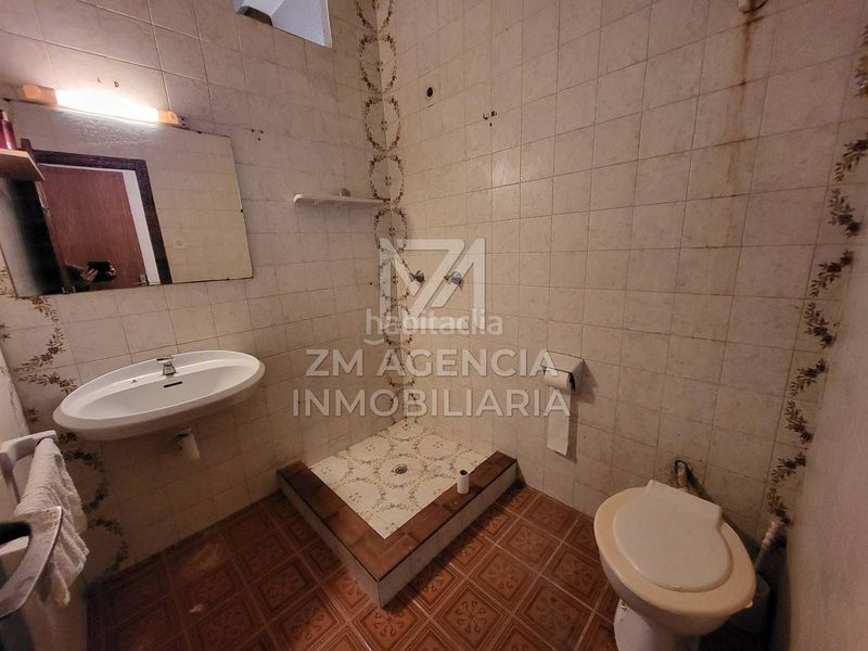 Foto af097ffc-ea1f-4f21-b979-5a9b2646728a. Local comercial a Pueblo Benicarló