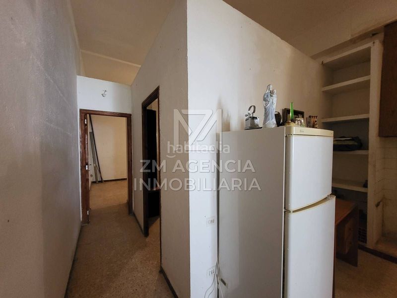 Foto bc7142cb-65fc-420f-b6c0-9b038280c470. Local comercial a Pueblo Benicarló