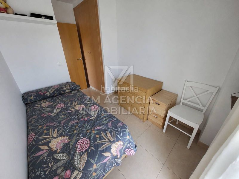 Foto 26472268-8d70-4cbd-b2f7-d4a2b46f1191. Dúplex  con amplia terraza a la venta en Ulldecona