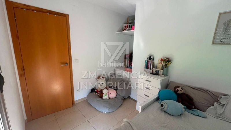 Foto 3399411e-9c4d-4f2c-a1ea-9471c975bd52. Dúplex  con amplia terraza a la venta en Ulldecona