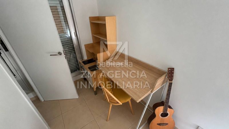 Foto 3a6f369c-7ccd-49d2-ade6-a7bf3a56081a. Dúplex  con amplia terraza a la venta en Ulldecona