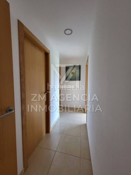 Foto 3b29301a-9865-4b64-823b-324b3d0dd4a7. Dúplex  con amplia terraza a la venta en Ulldecona