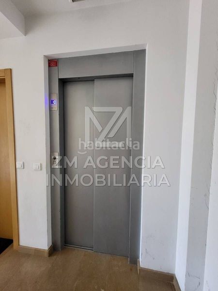 Foto 40ef5746-4aa0-411a-9575-c1de52757d6c. Dúplex  con amplia terraza a la venta en Ulldecona