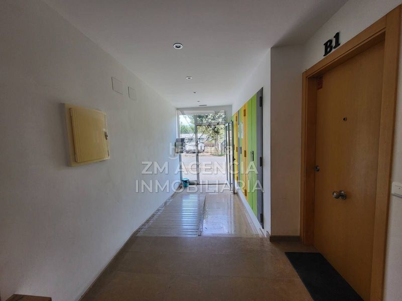 Foto 5b727a5e-ca85-4211-8177-029d141b77d3. Dúplex  con amplia terraza a la venta en Ulldecona