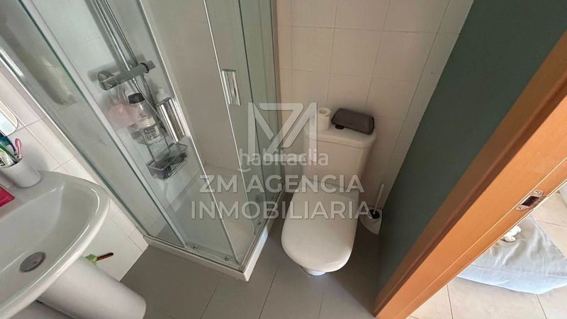Foto 650731df-366a-48a6-8de5-2a1d9894c6fc. Dúplex  con amplia terraza a la venta en Ulldecona