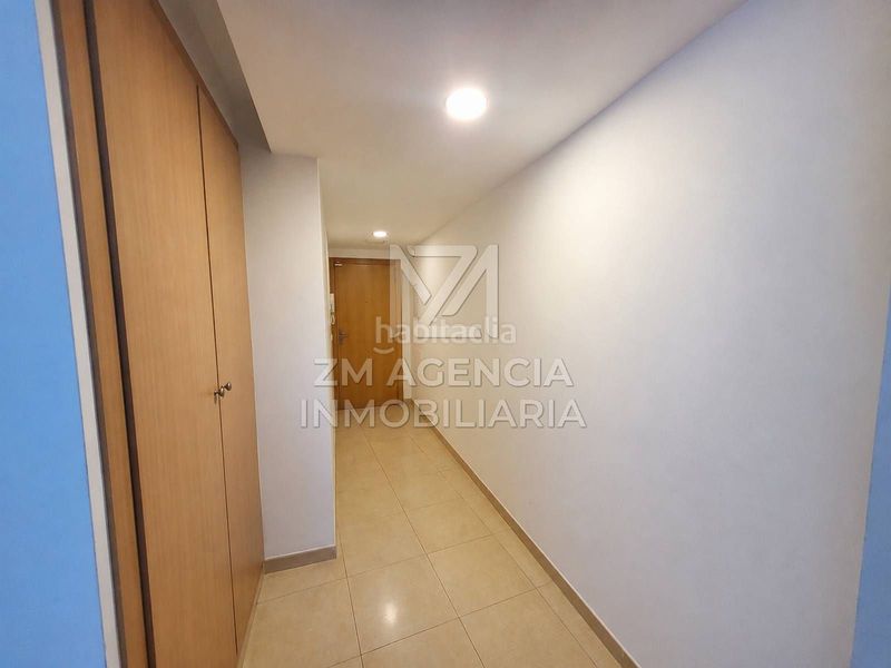 Foto 6872f0be-8111-48b6-8bc6-80024c3938b2. Dúplex  con amplia terraza a la venta en Ulldecona