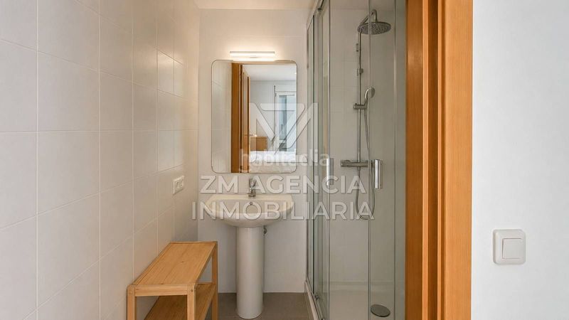Foto 7e58d719-fb5a-4c0c-bf01-2c8f3da10c04. Dúplex  con amplia terraza a la venta en Ulldecona