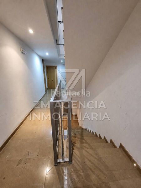 Foto 8e51b56c-d8e9-4742-9f87-05be464954ab. Dúplex  con amplia terraza a la venta en Ulldecona