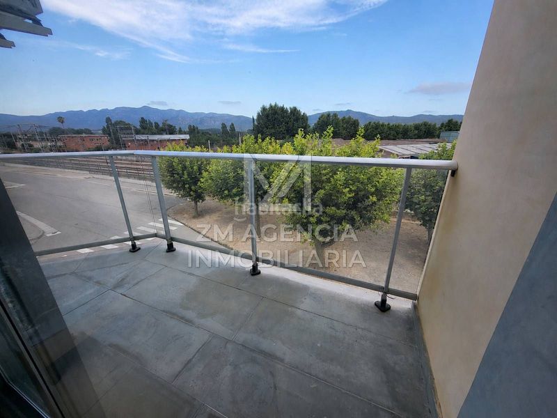 Foto a168df18-0341-4a16-a88a-5087eb00afbb. Dúplex  con amplia terraza a la venta en Ulldecona