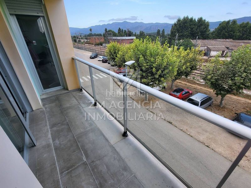 Foto bc216d33-e26b-4727-8fdb-6dd0add992eb. Dúplex  con amplia terraza a la venta en Ulldecona