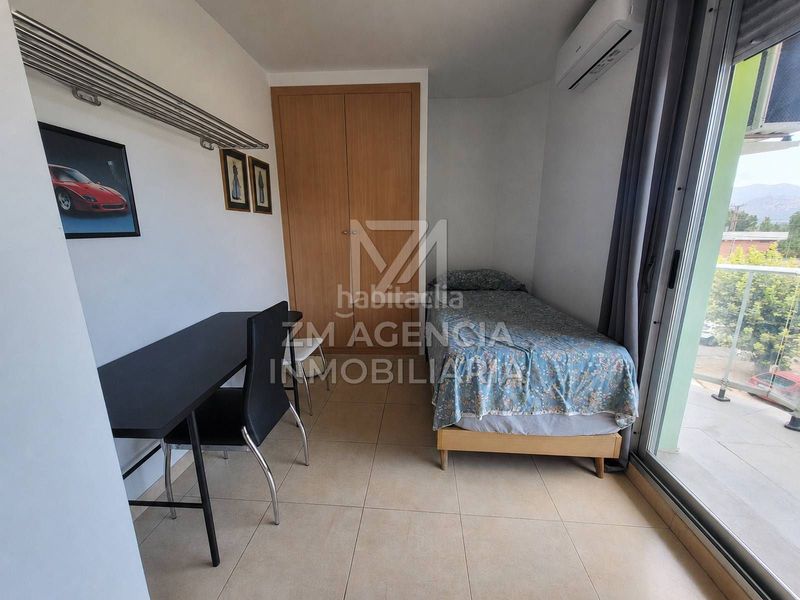 Foto c62adee0-1ef0-4fca-8485-b8b697dbf8fe. Dúplex  con amplia terraza a la venta en Ulldecona
