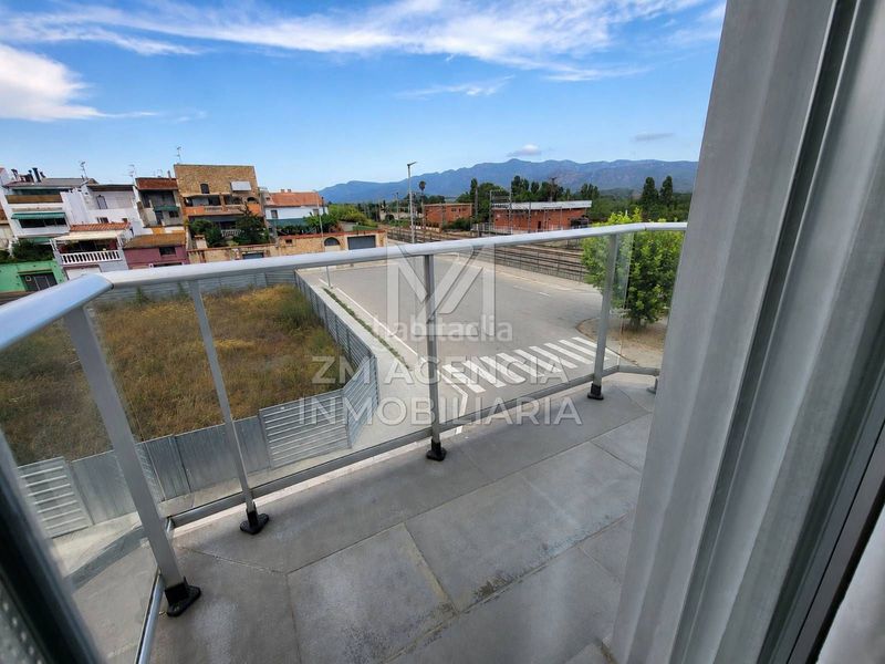 Foto d81aeab4-303a-494e-af0a-f62fd7829ea7. Dúplex  con amplia terraza a la venta en Ulldecona