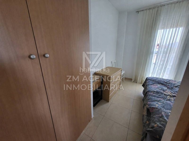 Foto da804469-c4d6-4737-b57c-6d084689d811. Dúplex  con amplia terraza a la venta en Ulldecona