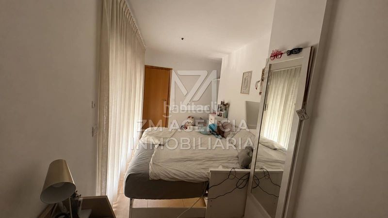Foto de715d52-00a8-4e10-bdbb-16d983c06d07. Dúplex  con amplia terraza a la venta en Ulldecona