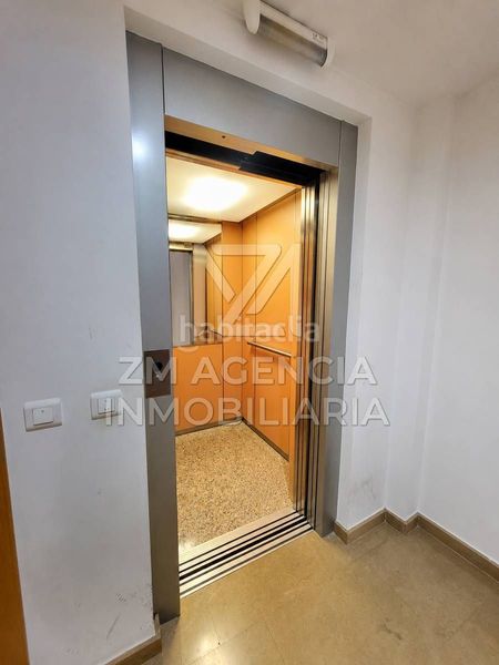 Foto e47e4ef3-531d-4a9d-94c8-fe06d0de10f5. Dúplex  con amplia terraza a la venta en Ulldecona