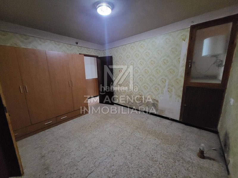 Foto 4b5ae5eb-cc34-4e2c-ba49-ec61eb3f0ea9. Masia a Salzadella (la)