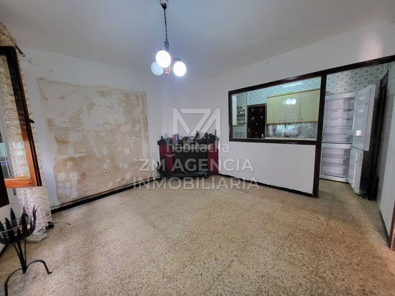 Foto 6bc65668-81ab-466f-a859-604bace02dd7. Masia a Salzadella (la)