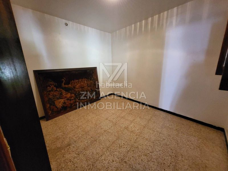 Foto a9184134-47d8-4f88-9213-f1787162999b. Masia a Salzadella (la)