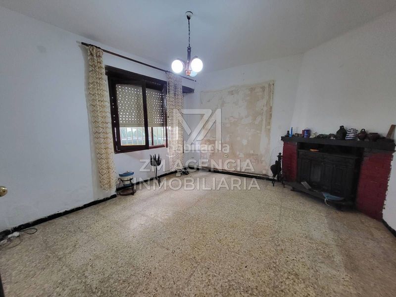 Foto b39e92c5-42f8-4bcf-a12d-9fdb47be9e31. Masia a Salzadella (la)