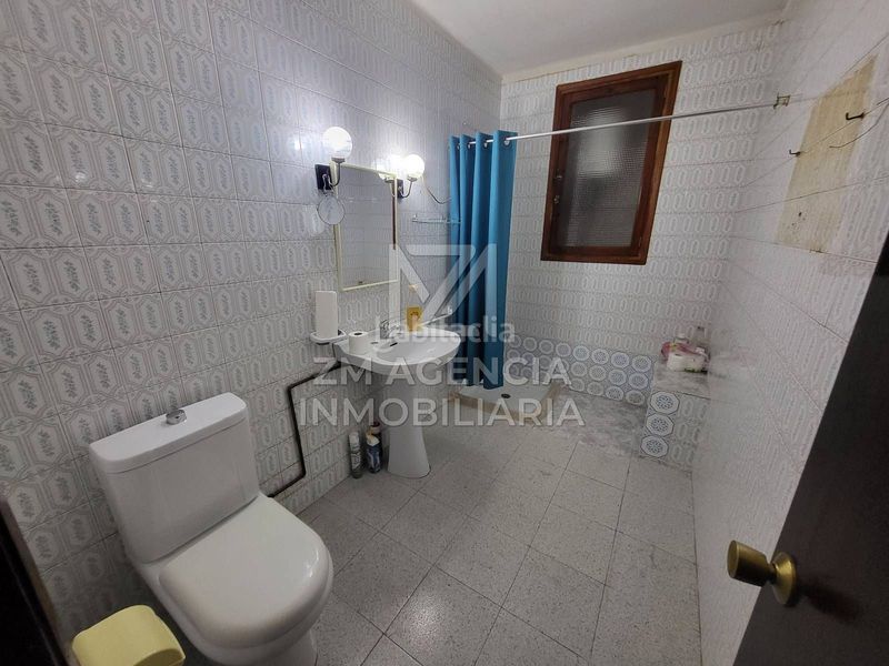 Foto c505277b-8eb5-4120-ad63-7860420e7f43. Masia a Salzadella (la)