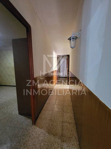 Foto de8753e4-e39d-4489-9b80-64d2e8fb8c81. Masia a Salzadella (la)