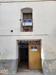 Casa a Sénia (La). Casa en venta en la sénia