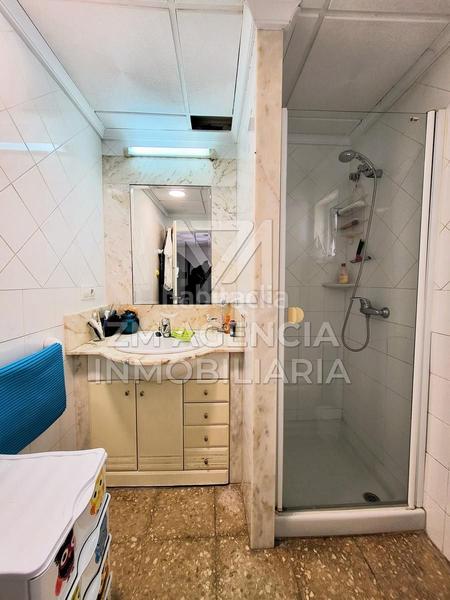 Foto 123bb4fd-fe46-4868-9f19-4ae6f720be96. Masia amb calefacció a Xert