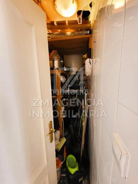 Foto 1aecb190-6882-42fc-bc5e-560ddc49c298. Masia amb calefacció a Xert