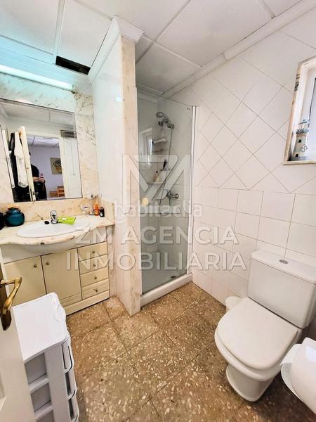 Foto 47f7ea2d-51fa-4b05-9f58-aedf4f4c0d74. Masia amb calefacció a Xert