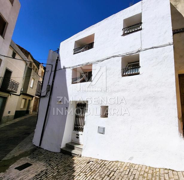 Foto 530541a1-0374-4150-b540-fdc93ced01b5. Masia amb calefacció a Xert