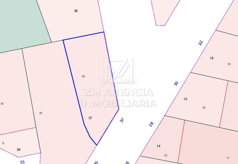 Foto 7b81630d-df99-47aa-ad86-5f57ca247124. Masia amb calefacció a Xert