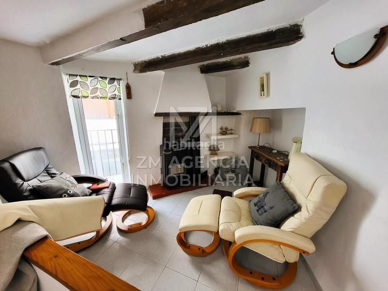 Foto 80072879-142a-4667-84bb-8eb17c6c2b17. Masia amb calefacció a Xert