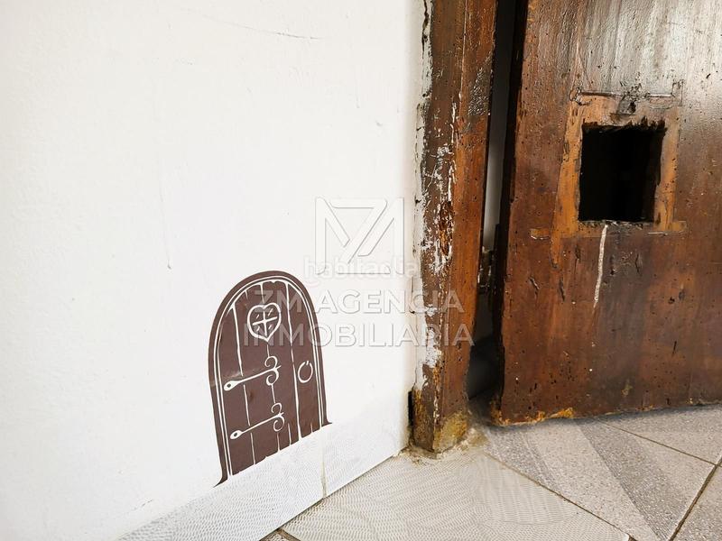 Foto 865d3773-419b-4187-ade5-7b631b4e6628. Masia amb calefacció a Xert