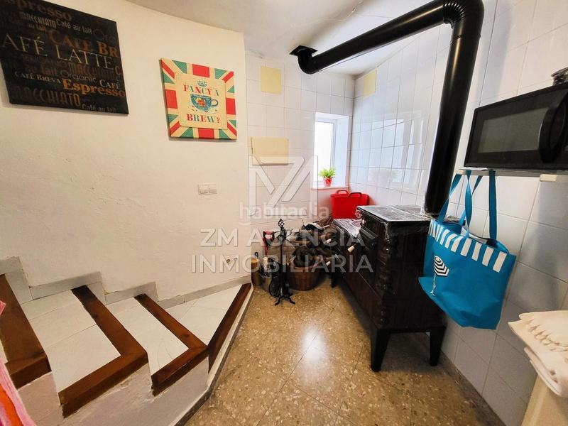 Foto 97dd52f3-4cb6-4ccc-b2a1-641c863e8489. Masia amb calefacció a Xert