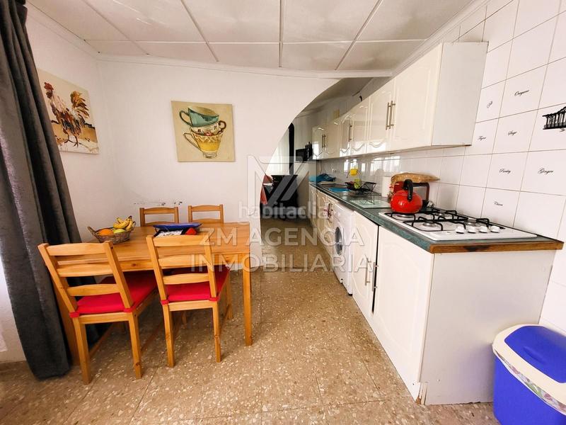 Foto c776ed32-0733-4fbd-b761-e90c2cfd92e2. Masia amb calefacció a Xert