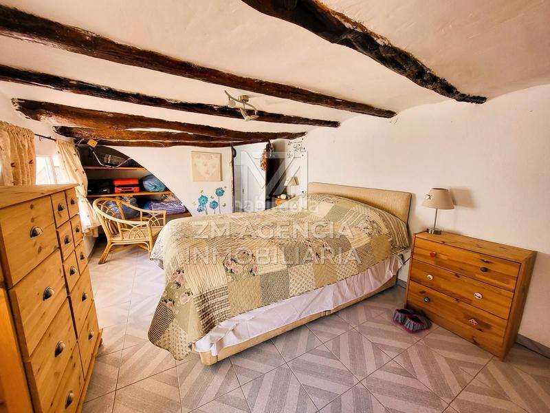 Foto cf60410c-0f2e-4f14-9c89-075d6d834582. Masia amb calefacció a Xert