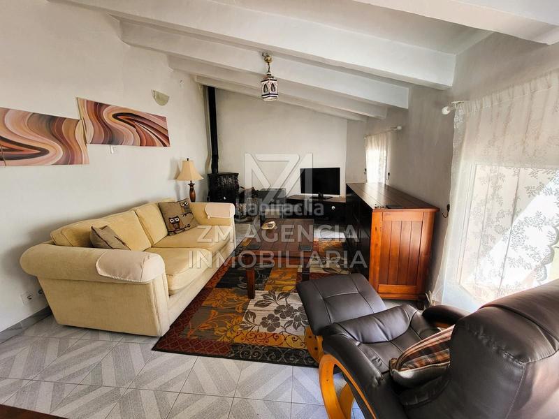 Foto f8f5452b-abf9-4c3c-943c-d3b35a79284b. Masia amb calefacció a Xert