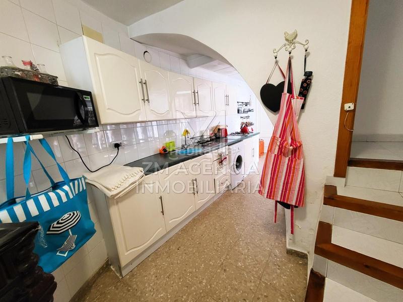 Foto ff4a7386-3ea3-4f68-ab0b-b7b29459a386. Masia amb calefacció a Xert