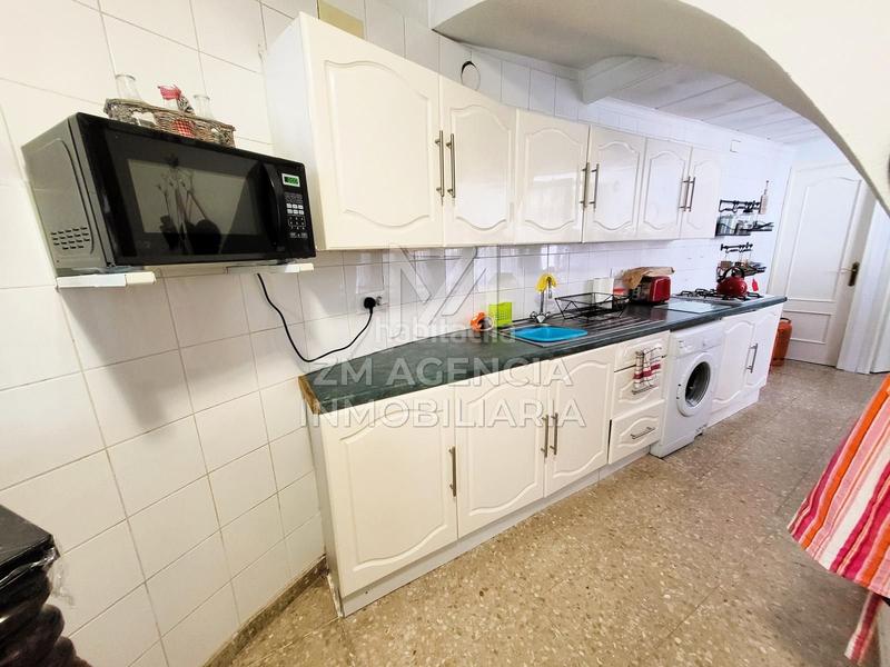 Foto fff67482-0024-4f05-aef4-a371386b0ec0. Masia amb calefacció a Xert