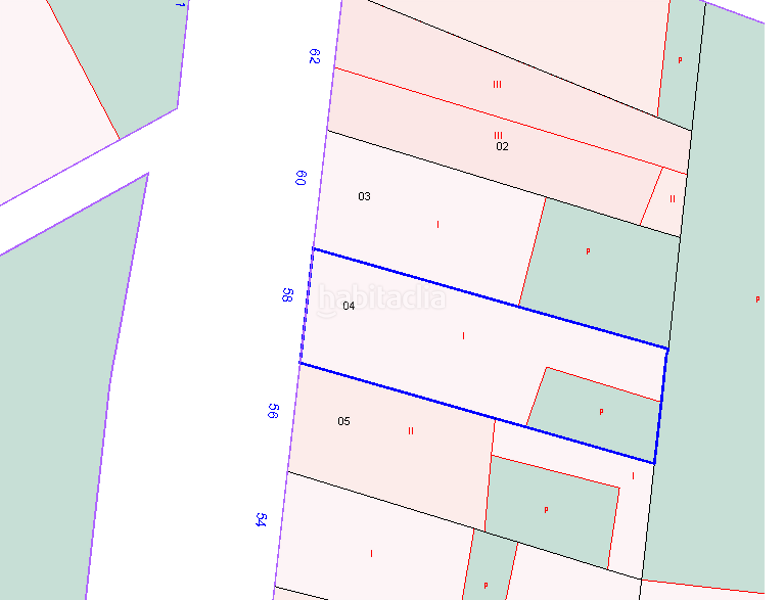 Foto 55036f26-d154-46ca-a2d3-7c0d064ea774. Masia a Catí