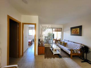 Lloguer Apartament a San Jorge. Apartamento en alquiler en panoramica golf sant jordi