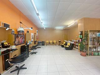 Local Comercial a Calle generalitat. Local comercial en venta