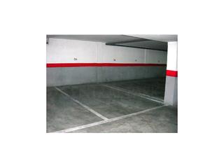 Car parking in Carrer de la martineta, 10 10. Plaza de parking en torredembarra! a 2 pasos de la playa!