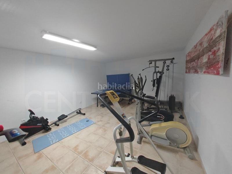 Foto 0dad0c09-2be0-46ad-a4ca-b79de1ae99d5. Casa en avenida casalot del espectacular chalet individual!! en Mont-roig del Camp