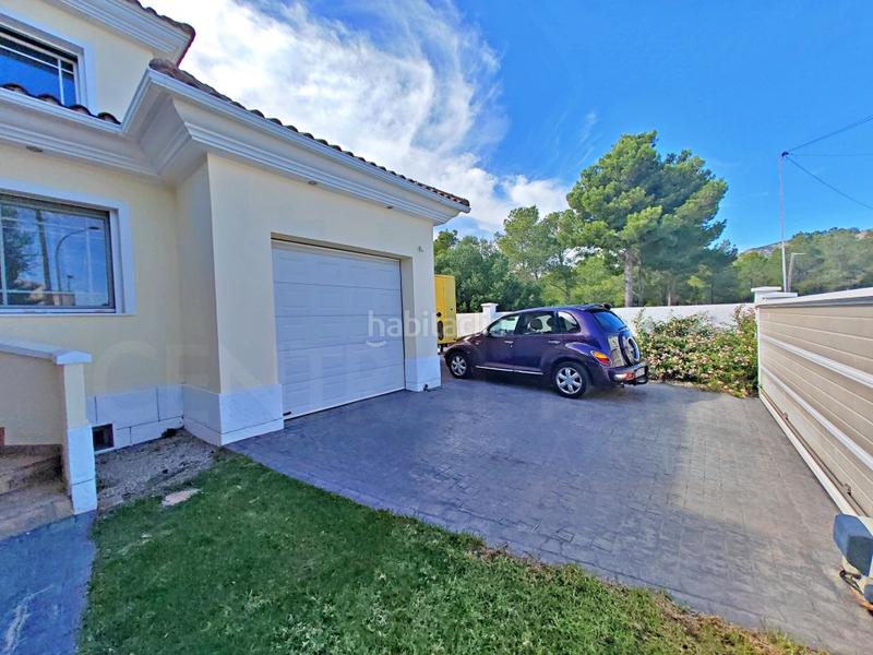 Foto 19a806a9-b22b-4858-abe1-f19e1ee1806b. Casa en avenida casalot del espectacular chalet individual!! en Mont-roig del Camp