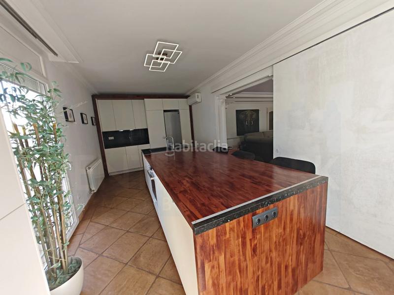 Foto 32ac9ee8-d2b3-41dc-827b-c801ccf072cd. Casa en avenida casalot del espectacular chalet individual!! en Mont-roig del Camp