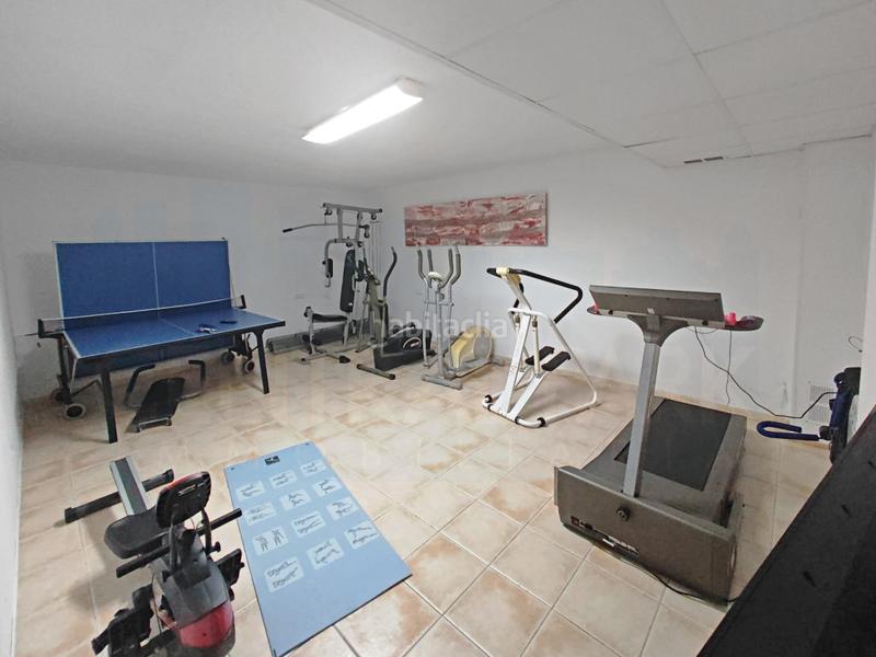 Foto 35ced7a9-e0f9-4c18-99ef-1abf16b3cfdc. Casa en avenida casalot del espectacular chalet individual!! en Mont-roig del Camp