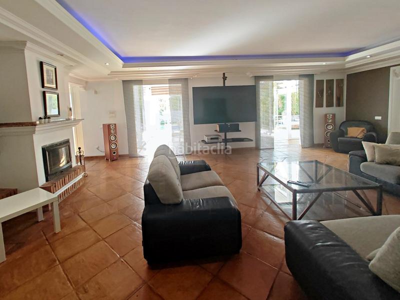 Foto 39e44d60-cb09-4e23-b252-b4c905ccf779. Casa en avenida casalot del espectacular chalet individual!! en Mont-roig del Camp