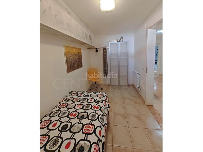 Foto 3d327779-5e12-44e3-bda0-889e371f4f3b. Casa en avenida casalot del espectacular chalet individual!! en Mont-roig del Camp